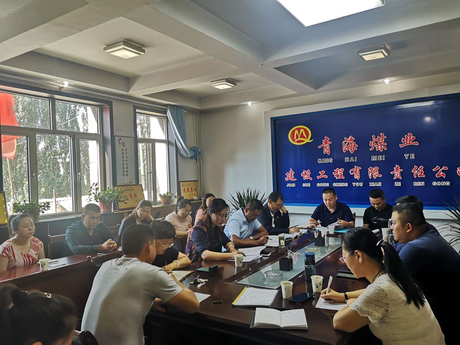 1631523939287735.jpg 微信圖片_20210910110303.jpg