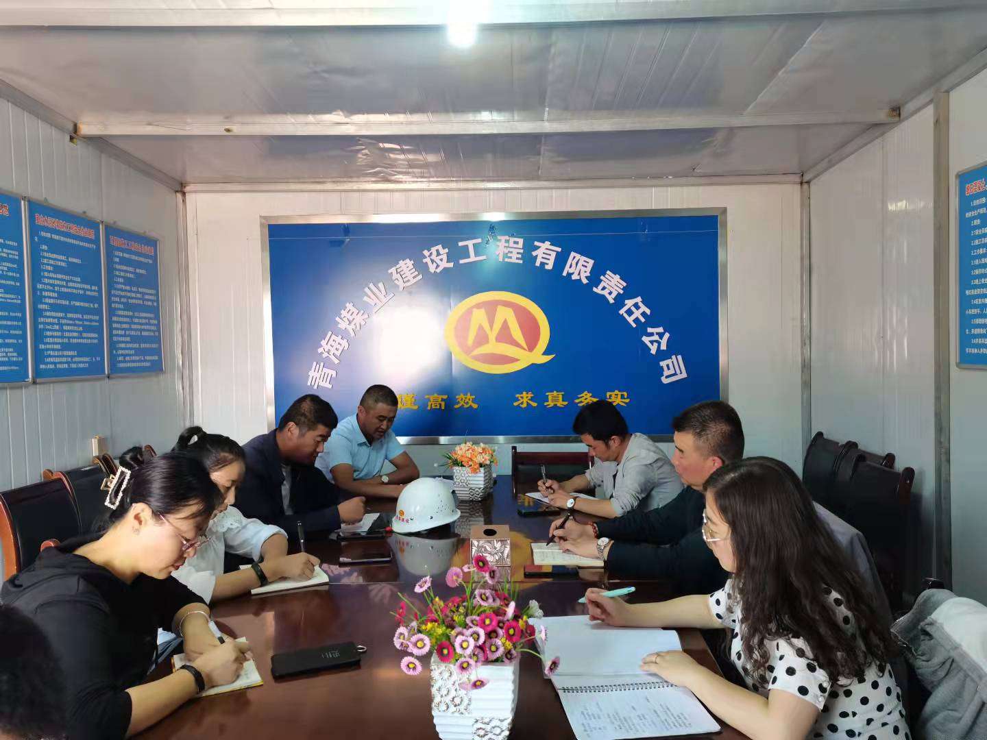 1631524240890081.jpg 1af7edd9430f5963ddf4177e2cf8632.jpg